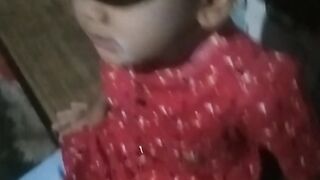 Kid now