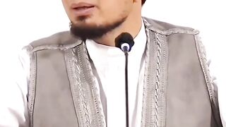 UAH - Pakaian Untuk Ibadah
