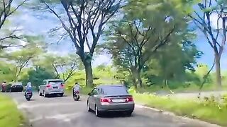 Puncak Cisarua Bogor Indonesia