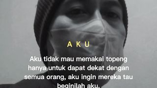 Nomukadua