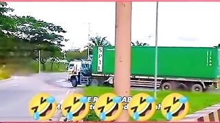 funny moment 8