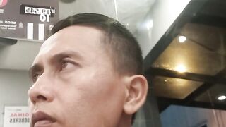 Malam 4