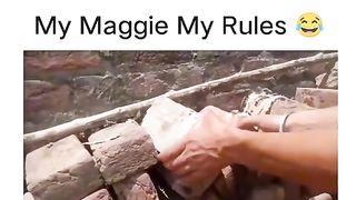 Funny video part 20