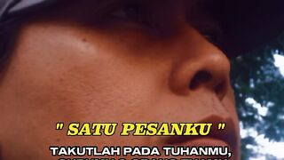 Pesan tuk semua
