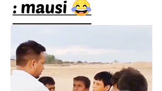 Funny video part 21