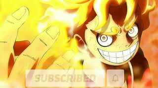 oro Berhasil Mengalahkan King Dan Mendapatkan Julukan (Raja Neraka) - One Piece