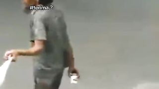 Hidup itu simpel bosq
