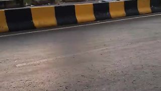 Murree Expressway/Murree Motorway/Beauty of pakistan/SohailT22vlog