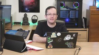 Cron Jobs For Beginners