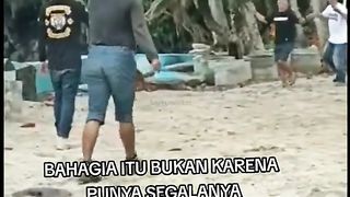 Joget 6