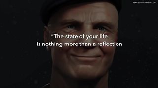 Quotes 48