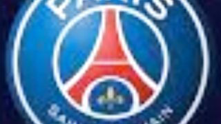 Bursa transfer musim panas