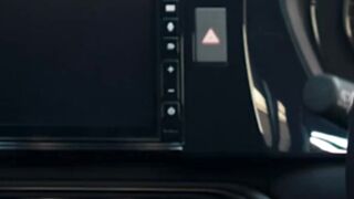 Short history about honda