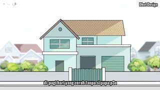 KEDEKATAN TIFFANY DAB KON PRT 1 2