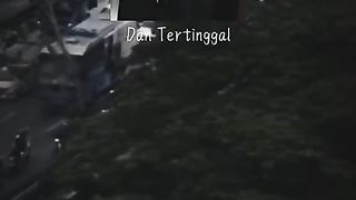 Tetap kuattt????