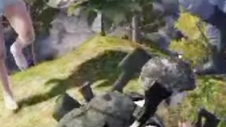 Komedi 7