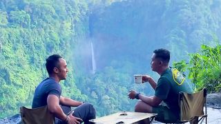 Alam Indonesia