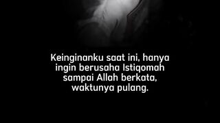 Motivasi 55