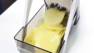 Smart tools new tools and gadgets, multifunction vegetable cutter, #shorts #smarttools #viral