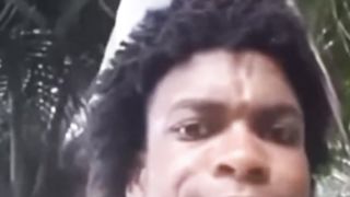 Funny Moment Compilation 2