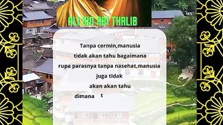 Motivasi Hidup 3
