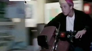 Jet Li The Master Part-2