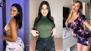 Duro Papi Tra Tra Tra | Tik Tok Dance Compilation