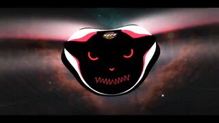 DJ DRUM DEE DEE FULL BASS ????
