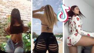 Rodeo (Remix) - New best of 2023  dance TikToks #2 / TikTok compilation