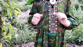 Красиво танцевать гооо