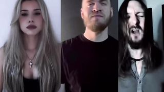 Валхалла