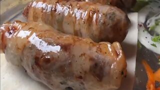 Meat Special