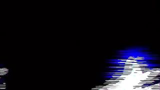 Flash Danger