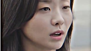 Korean drama, also known as K-drama, refers to television series produced in South Korea 2