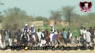 #kalyar#club #fakhry#pakistan#muhammad#hayat#kalyar#bani#club
