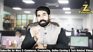 Easy to Earn Daily 45 Rs | Earn From Mobile | Make Money | Earn from Home | Coinfola | Albarizon