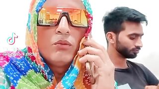 Funny ???????????????????????? 2
