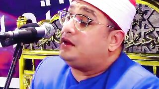 Quran is our soul