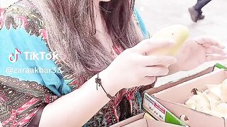 Murshad ????????????????????