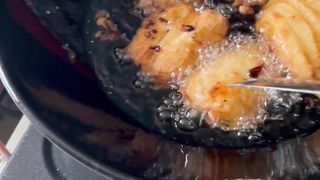 Pisang