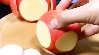 Kerajinan 3