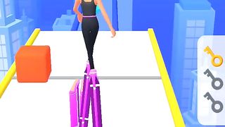 Gameplay 5