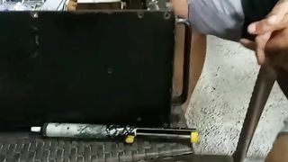 Job 1