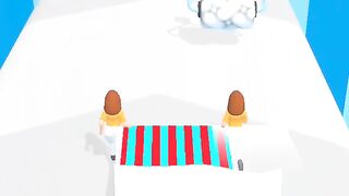 Gameplay 7