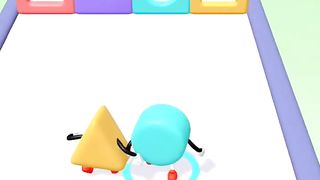 Gameplay 6