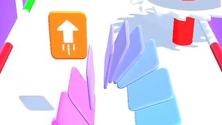 Gameplay 9