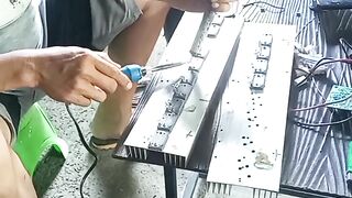 Job 2