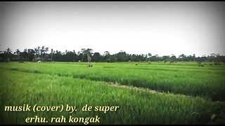 balinese music relaxsation
