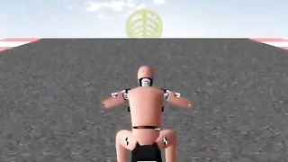 Gameplay 13