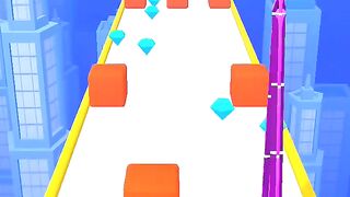 Gameplay 10